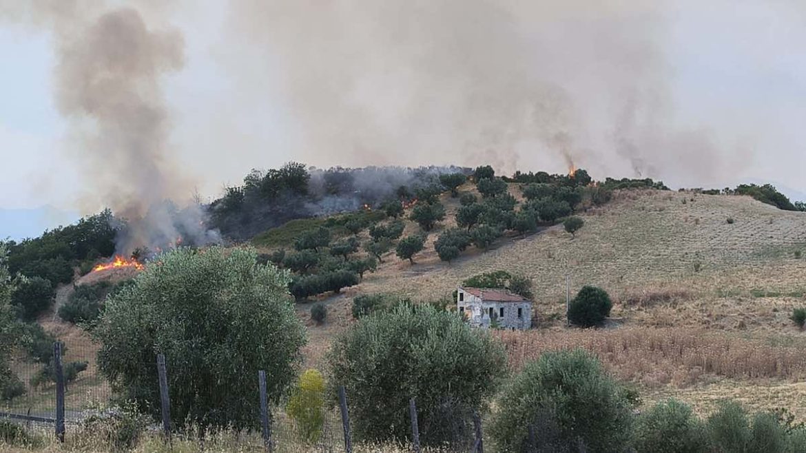 incendio teramano 02