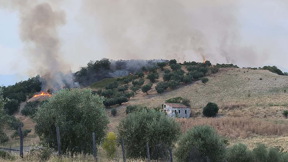 incendio teramano 02