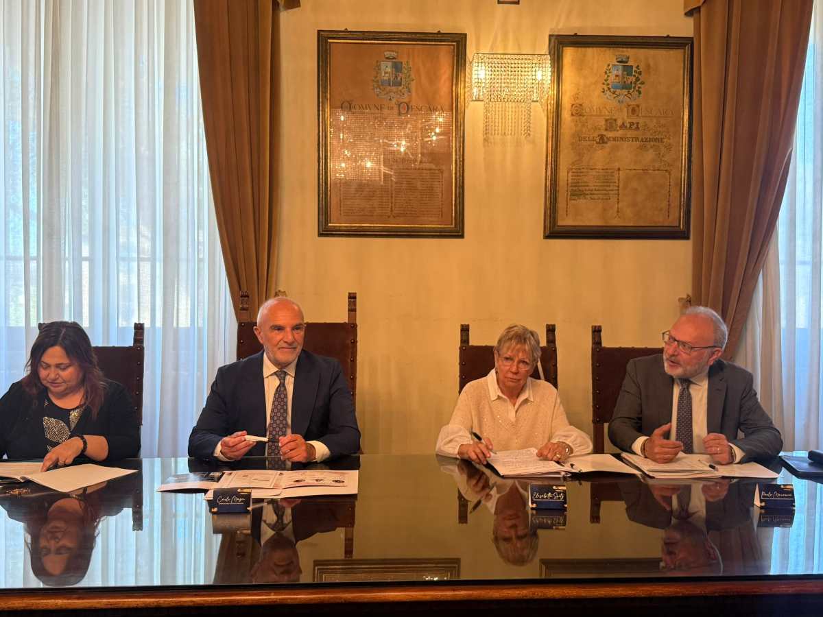 irini una stella nel buio