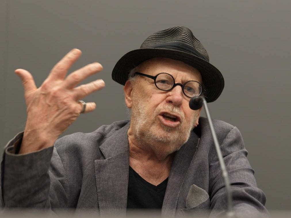 joseph kosuth