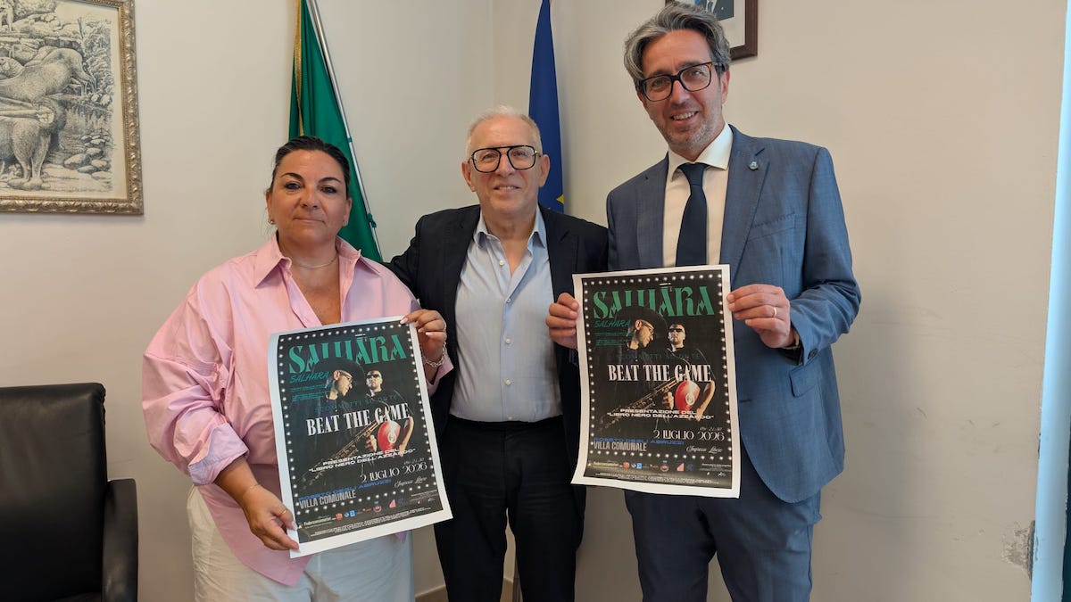 lancio evento federconsumatori