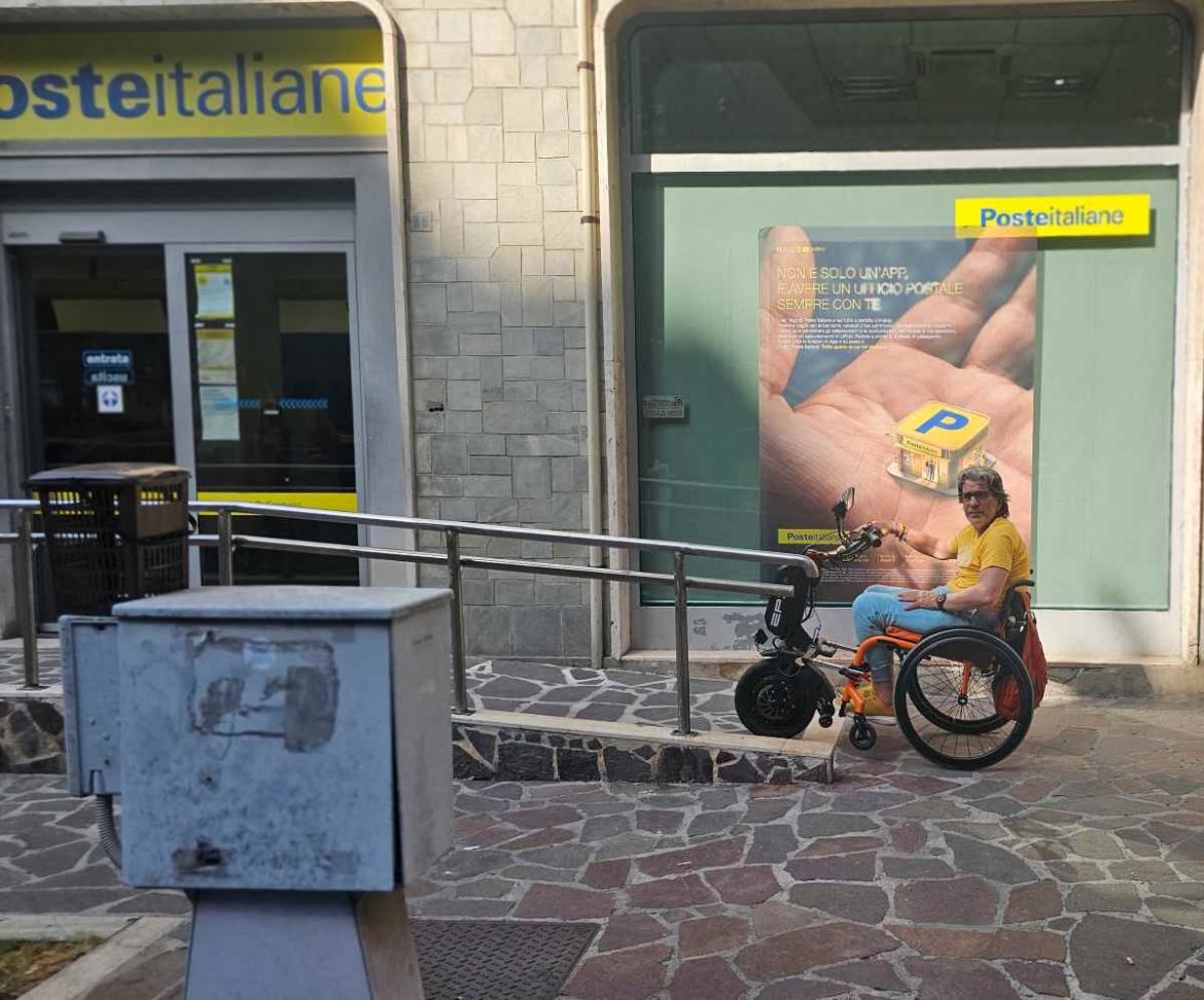poste via carducci