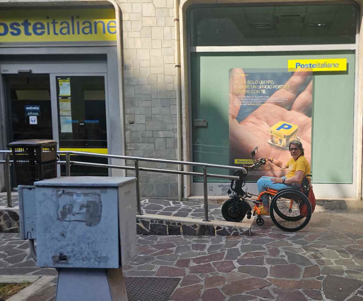 poste via carducci