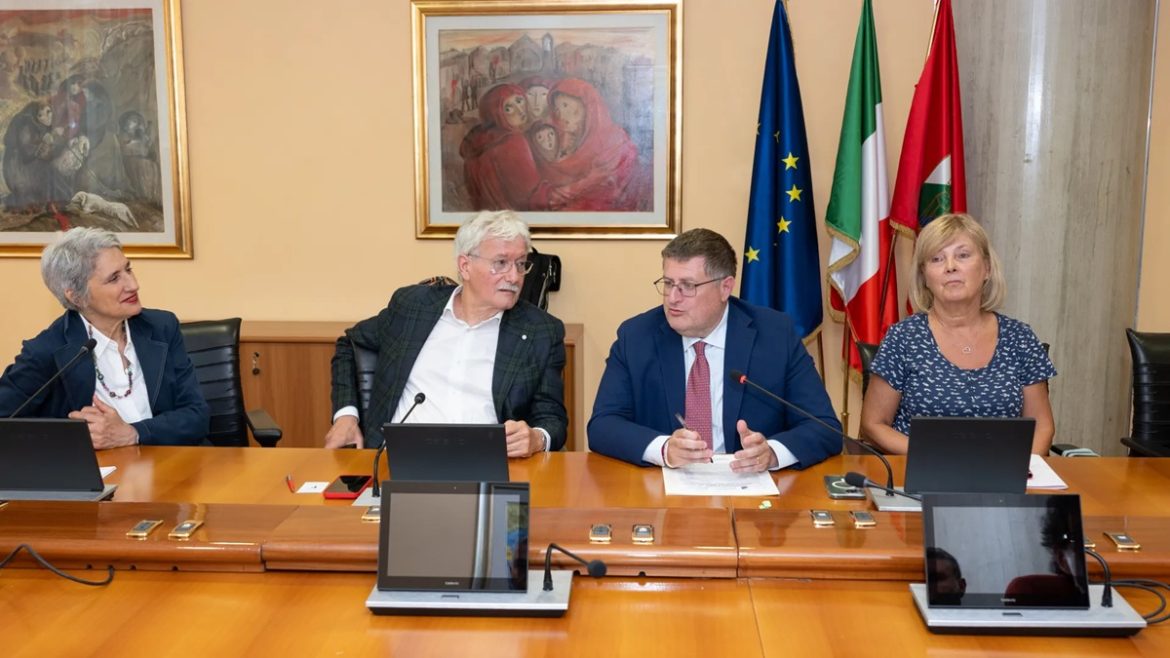 presentazione Didacta Lanciano