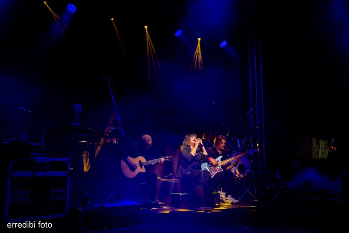 silvia-mezzanotte-pescara-2026-01