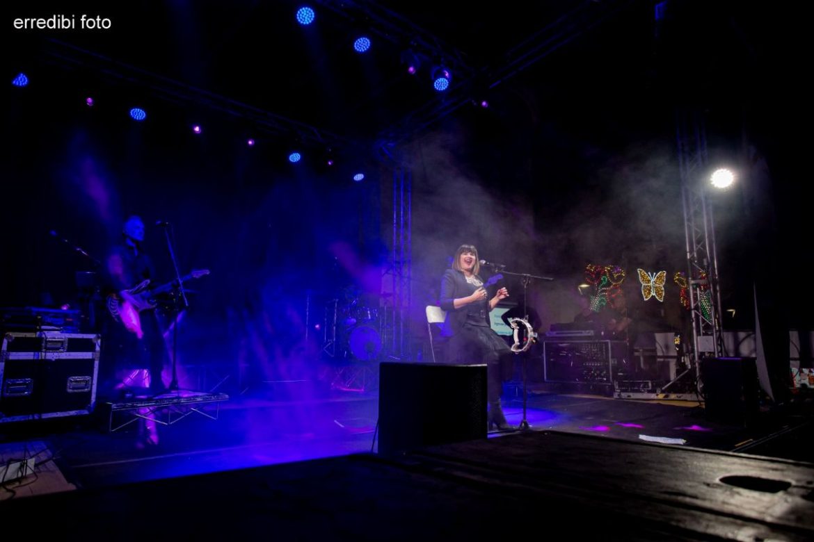 silvia-mezzanotte-pescara-2026-02