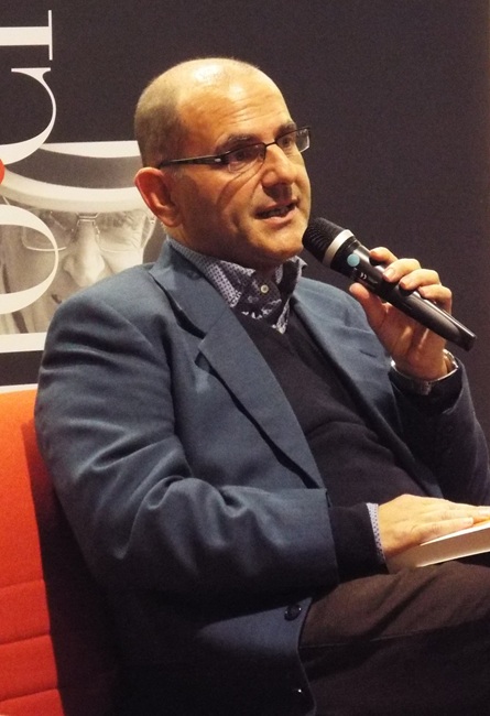 Alberto_Pellai