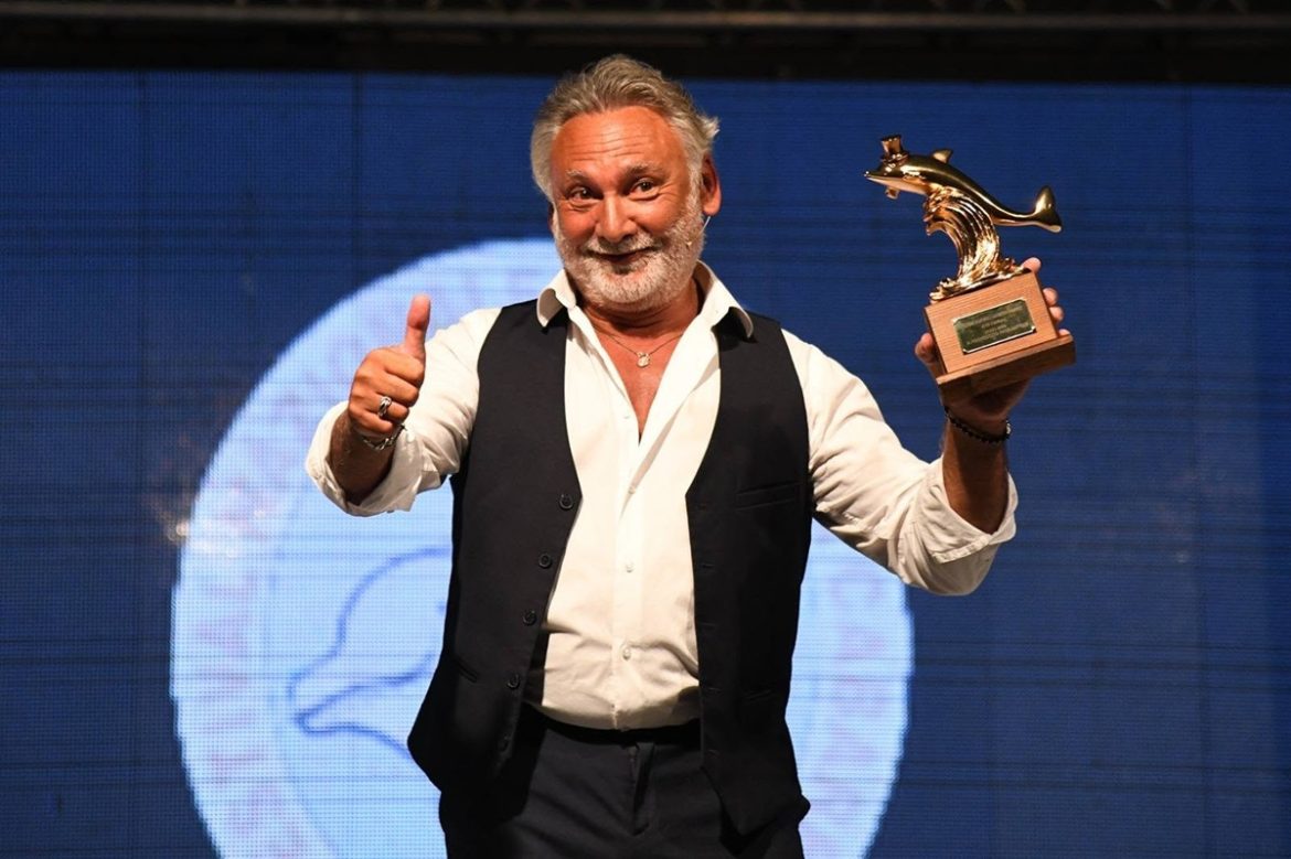 Francesco Paolantoni