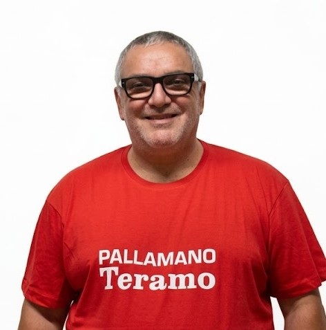 Franco Di Giacinto