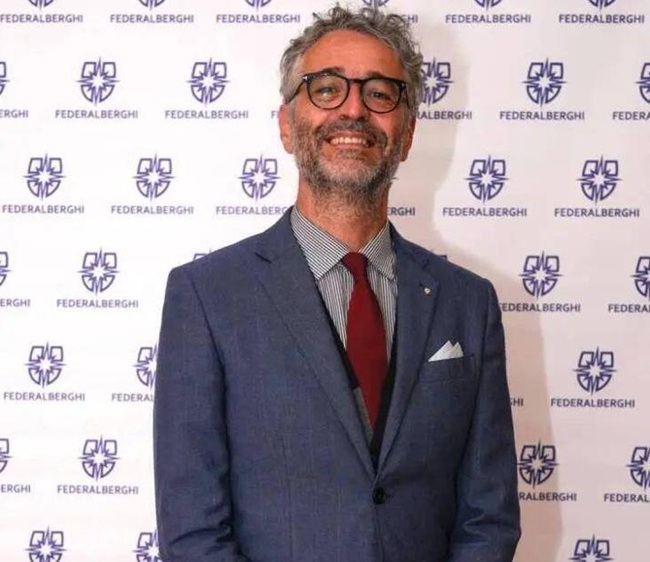Gianmarco Giovannelli