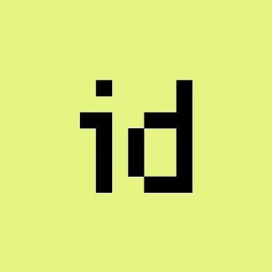 Idealista
