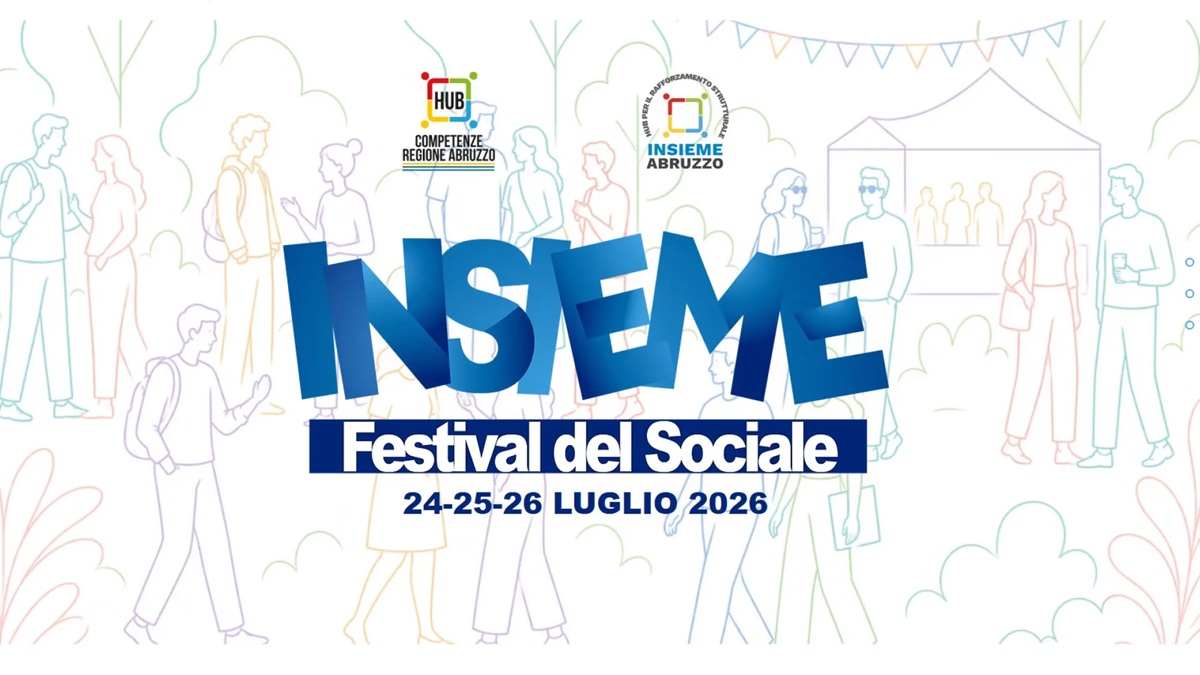 Insieme