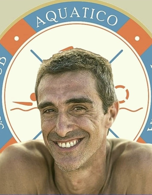 Marco D'Altrui