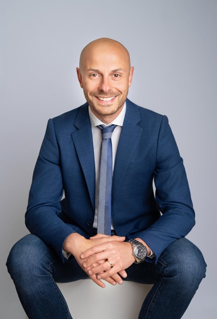 Piero Ianni