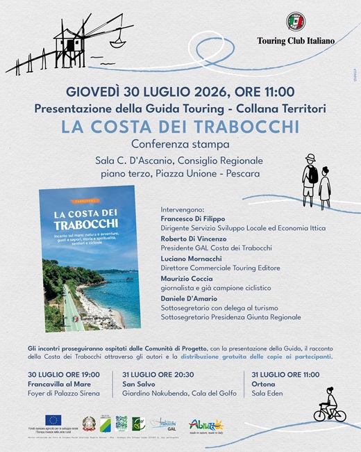 Pescara-Conferenza_stampa