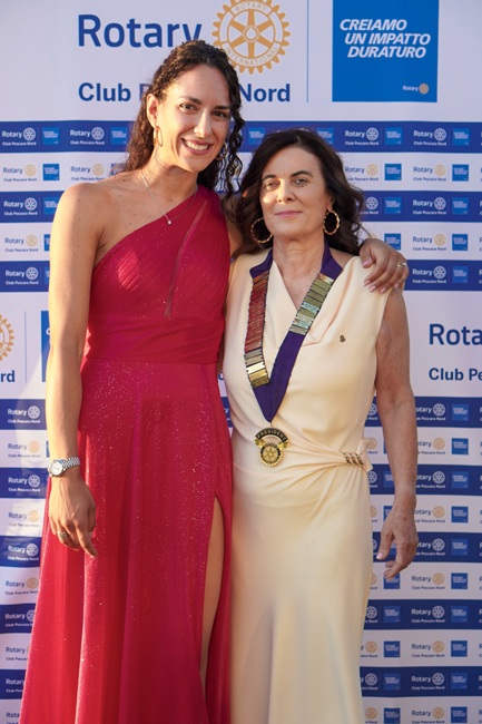 SX_De Florentiis (rosso)_DX_Nardinocchi