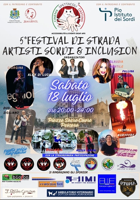 festival_artisti__sordi-pescara_2026