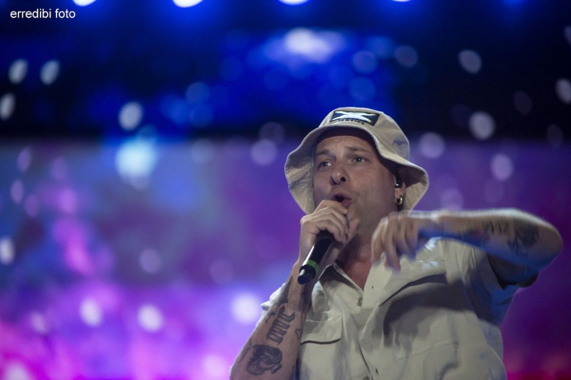 clementino