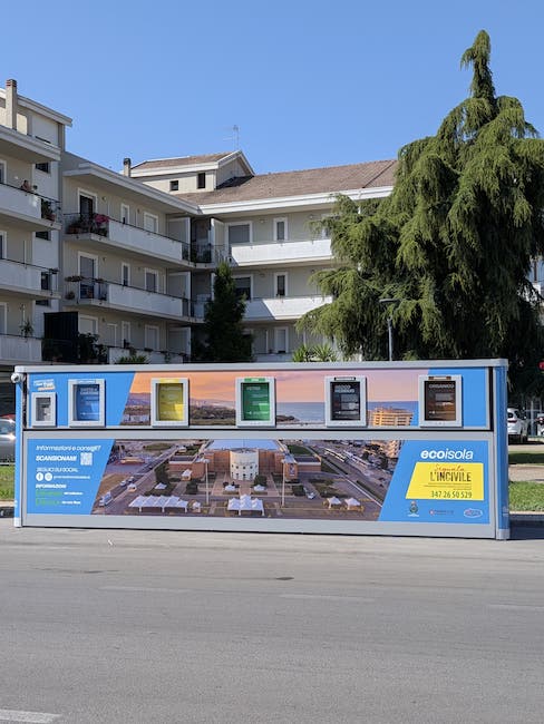 ecoisola via verrotti