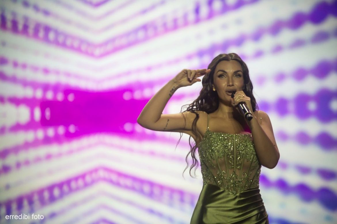 elettra-lamborghini