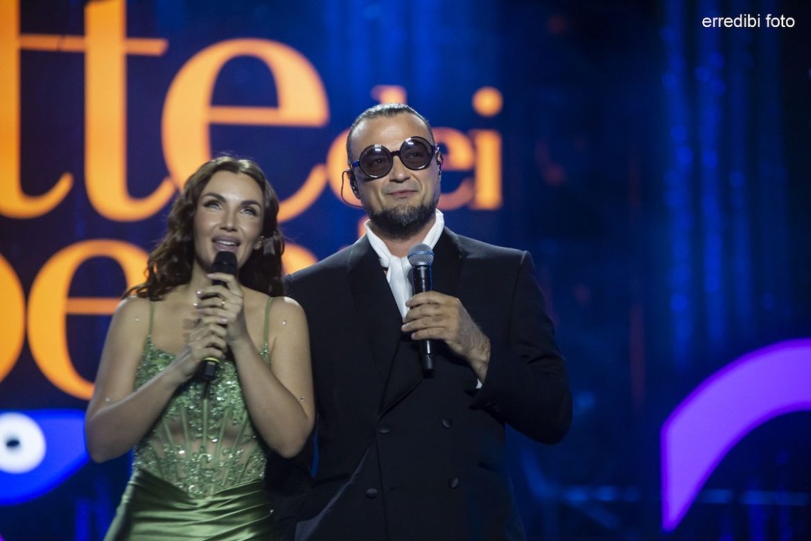 elettra-lamborgini-enrico-melozzi
