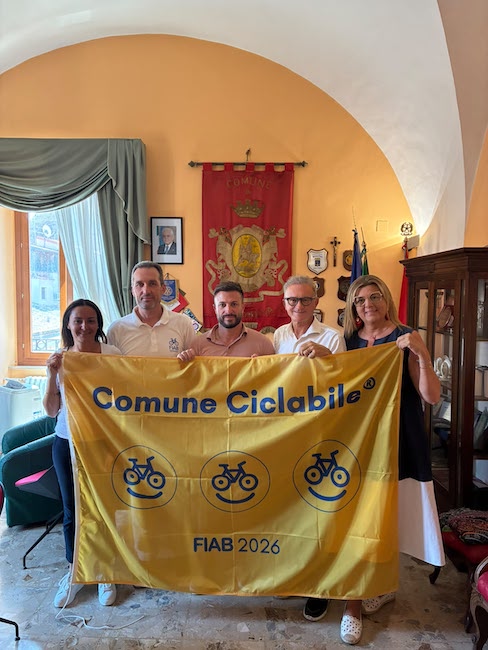 fiab giulianova 2026