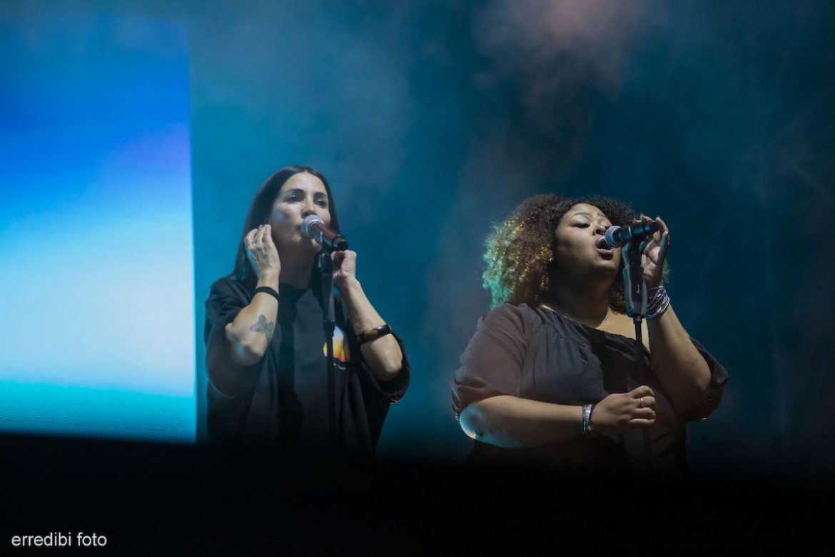 francis-alina-ascione-roberta-montanari