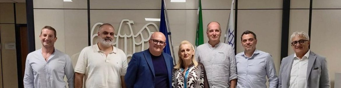 Sezione Sanità di Confindustria Abruzzo Medio Adriatico