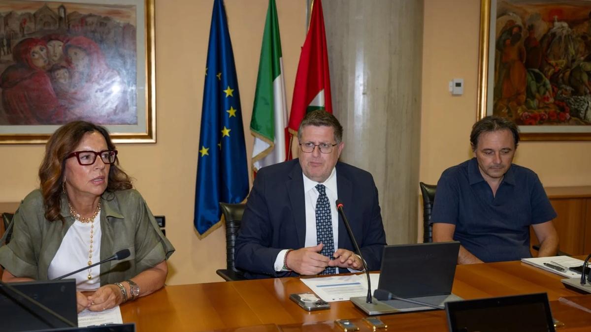 -santangelo-finanziamento-fse-corsi-di-lingua-straniera