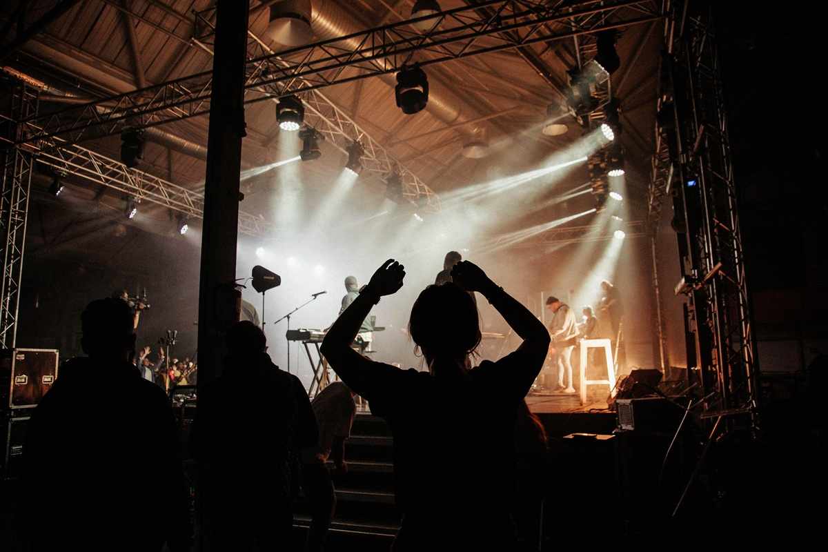 concerto