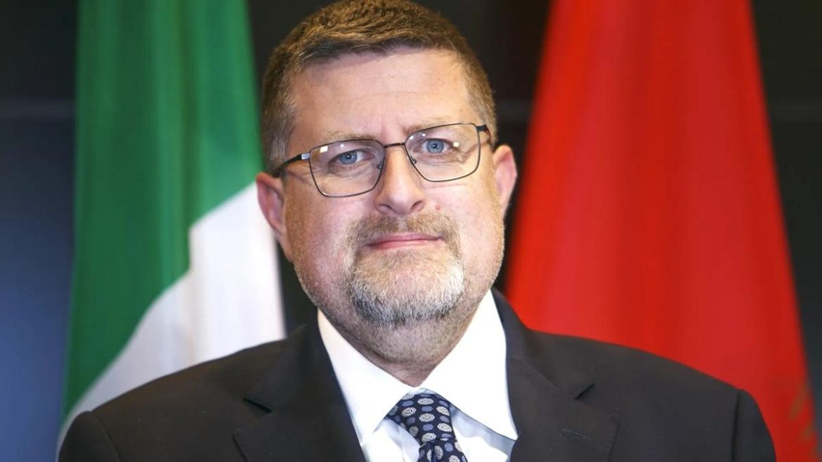 Roberto Santangelo