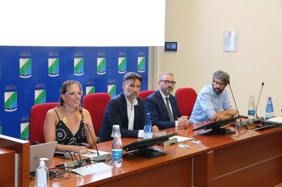 Fare rete - Inclusione e sviluppo