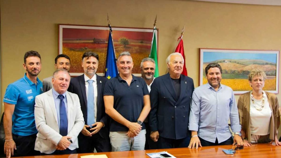 quaglieri-presentazione-skiroll