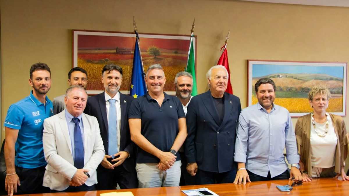 quaglieri-presentazione-skiroll