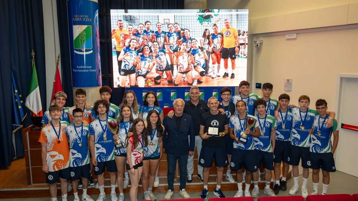 quaglieri-premiazione-torrione