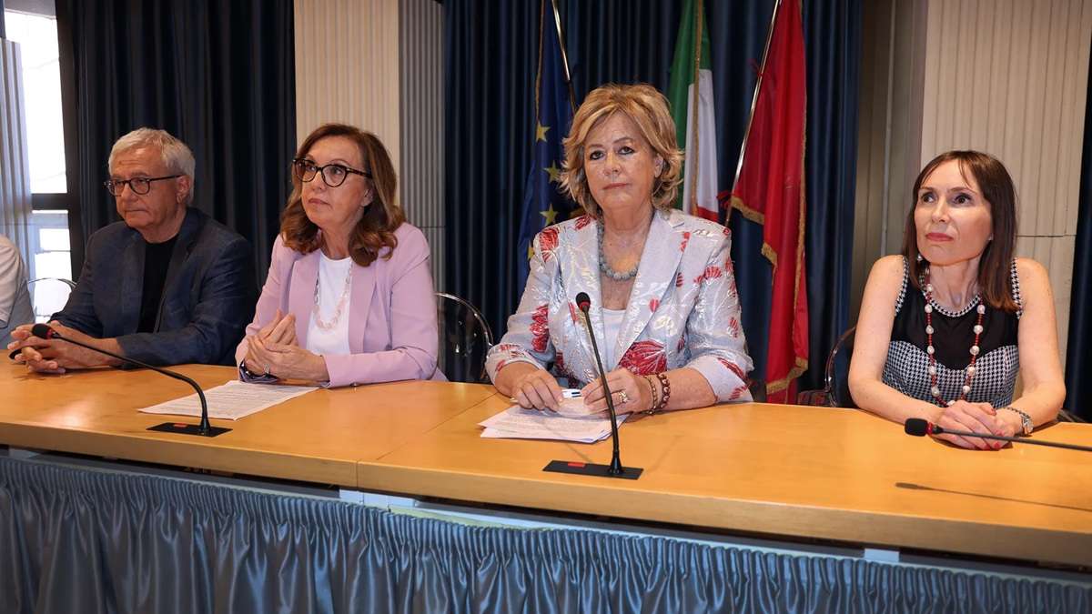 veri-giornata-donazione-sangue