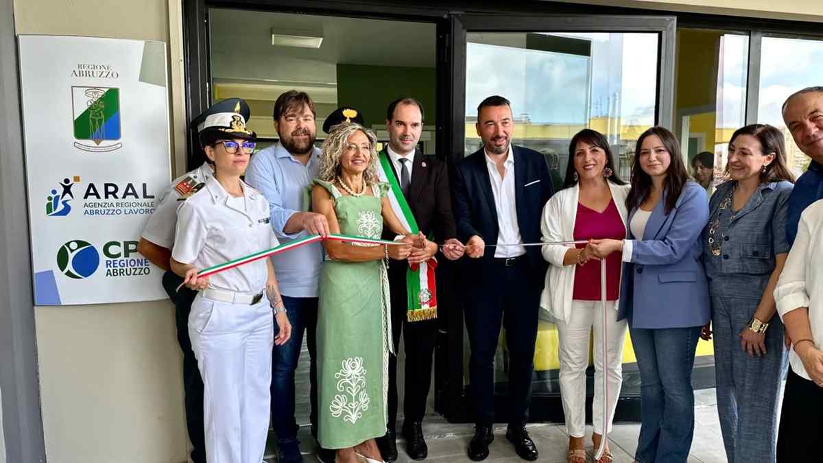 ortona-nuova-sede-centro-impiego-2026