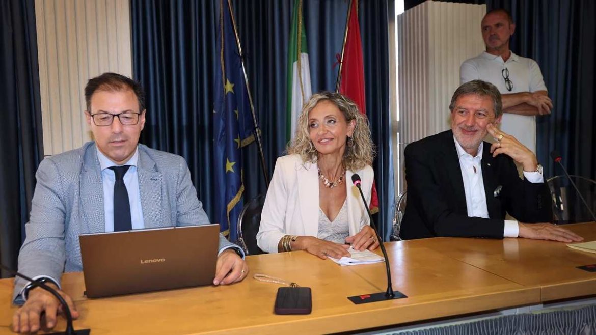 -marsilio-magnacca-bando-fesr-digitalizzazione-pmi