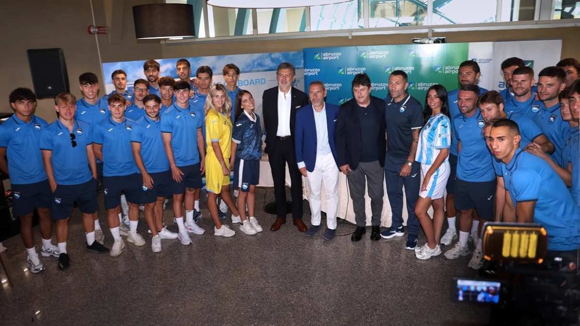 2026-07-17-marsilio-sponsorizzazione-saga-pescara-calcio