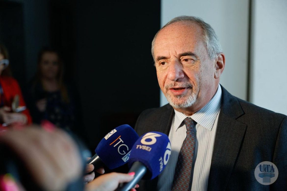 Liborio Stoppia