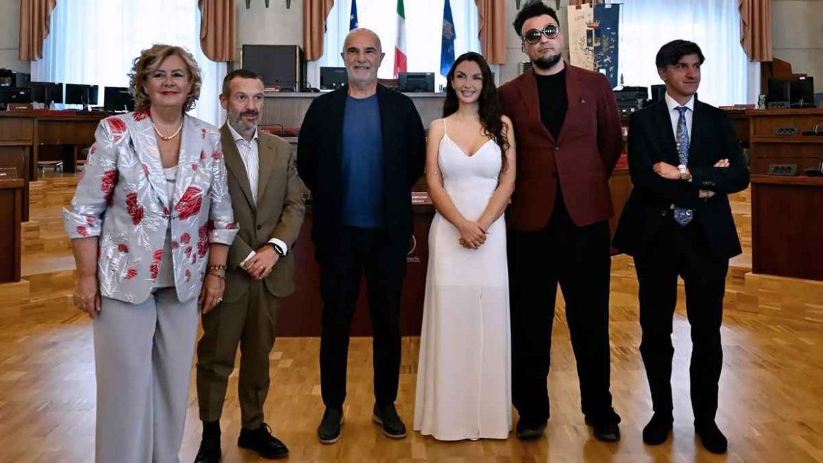 presentazione-la-notte-dei-serpenti
