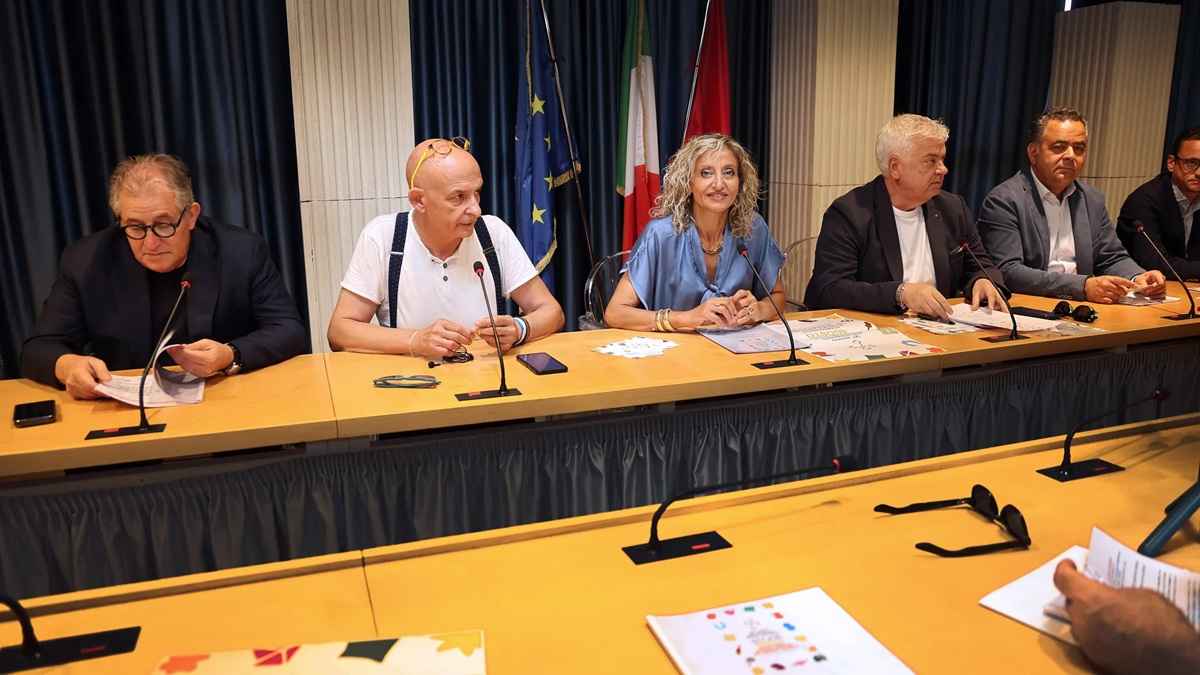2026-07-23-magnacca-d-amario-presentazione-mostra-artigianato-guardiagrele