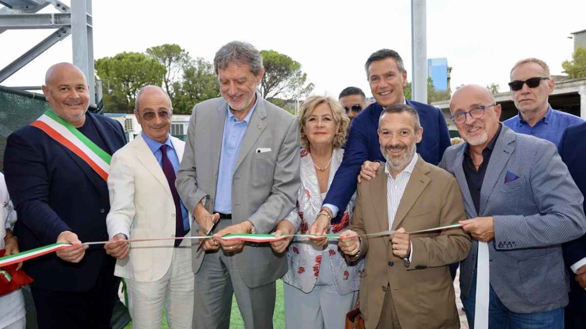 marsilio-veri-casa-di-comunita-scafa