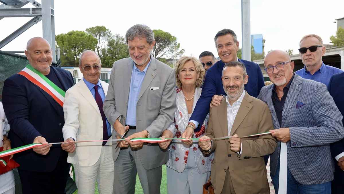 marsilio-veri-casa-di-comunita-scafa
