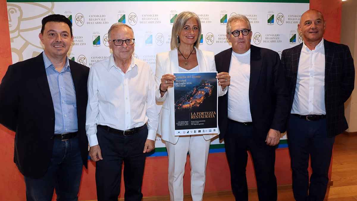 2026-07-24-d-amario-presentazione-restauro-fortezza-civitella-del-tronto-001