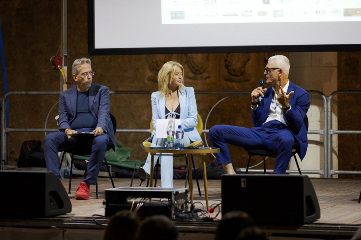 Terrazza d'Abruzzo Fest 2026-Fabrizio Ravanelli