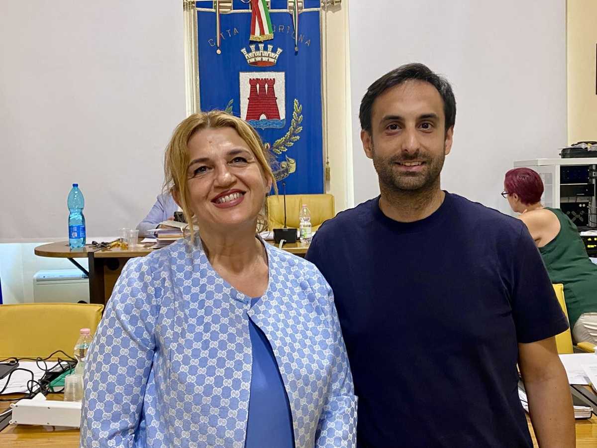 Notarfranco - Montebruno