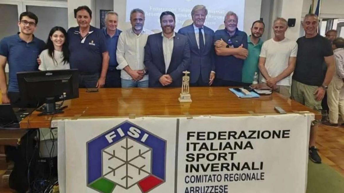 ifisi-abruzzo