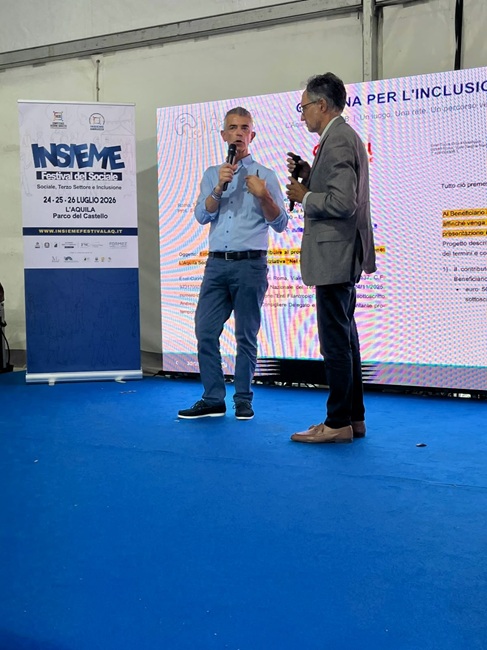 intervento del dott. Pasquale Angelini
