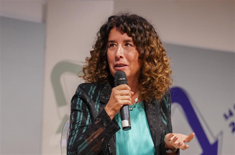 letizia nepi